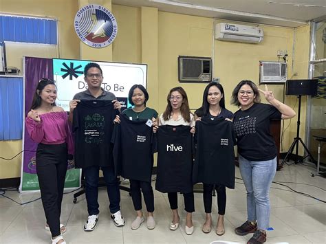 innovuze|IT Company in Cagayan de Oro .